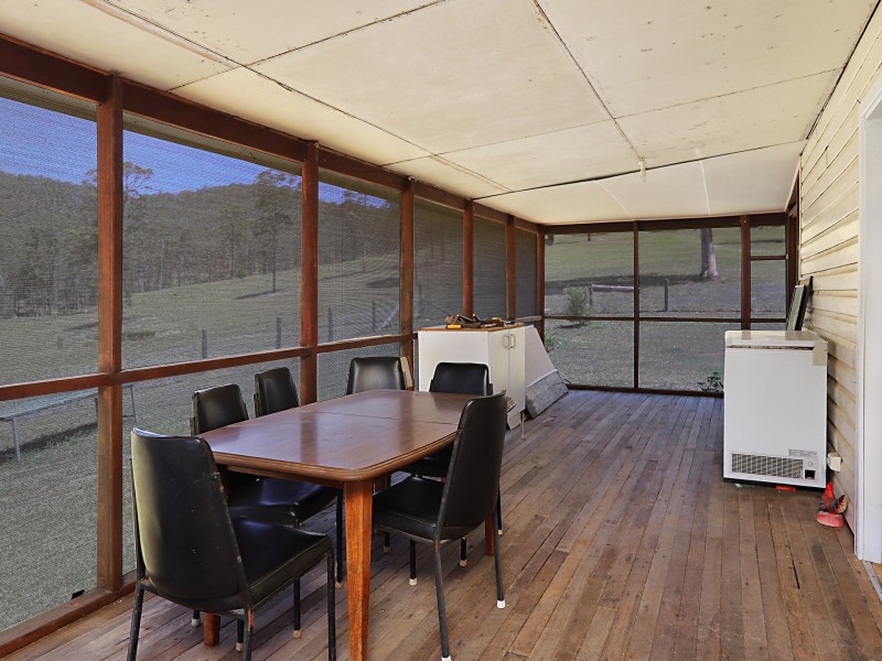 267 Washpool Road, Booral NSW 2425