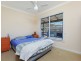 267 Washpool Road, Booral NSW 2425