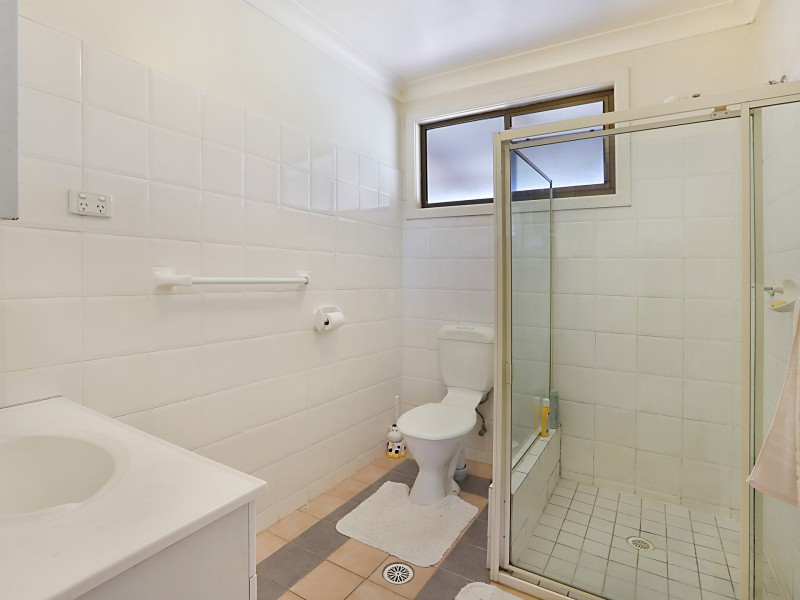 267 Washpool Road, Booral NSW 2425