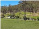 267 Washpool Road, Booral NSW 2425