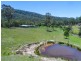 267 Washpool Road, Booral NSW 2425