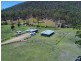 267 Washpool Road, Booral NSW 2425
