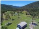 267 Washpool Road, Booral NSW 2425