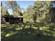 268 Skimmings Gap Road, Main Creek NSW 2420