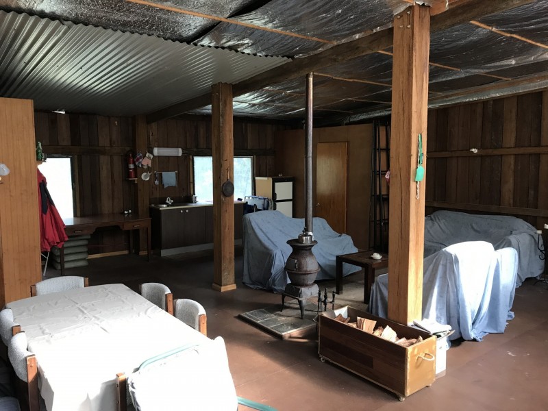 268 Skimmings Gap Road, Main Creek NSW 2420