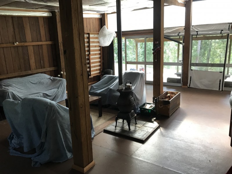 268 Skimmings Gap Road, Main Creek NSW 2420