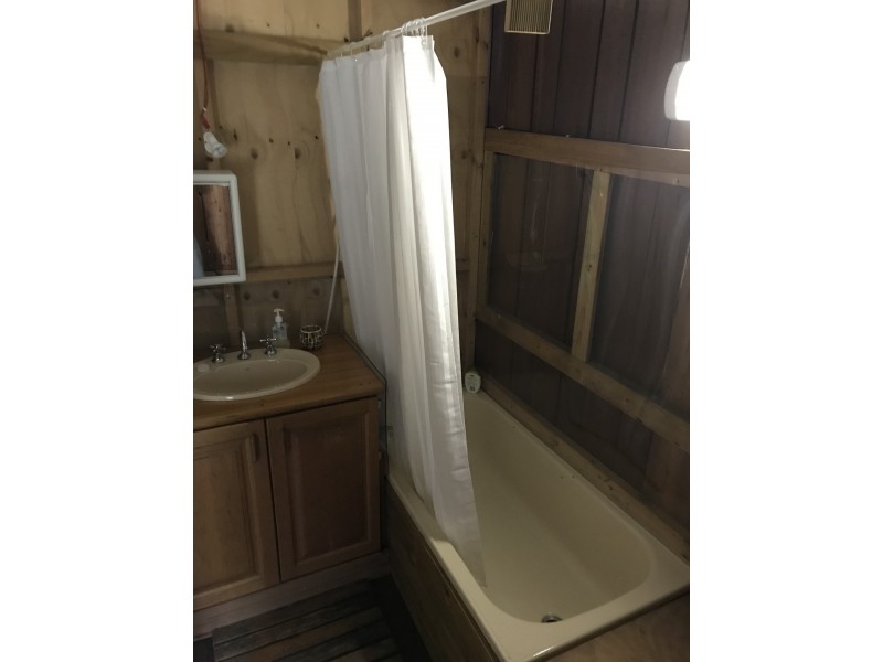 268 Skimmings Gap Road, Main Creek NSW 2420