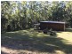 268 Skimmings Gap Road, Main Creek NSW 2420