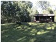 268 Skimmings Gap Road, Main Creek NSW 2420