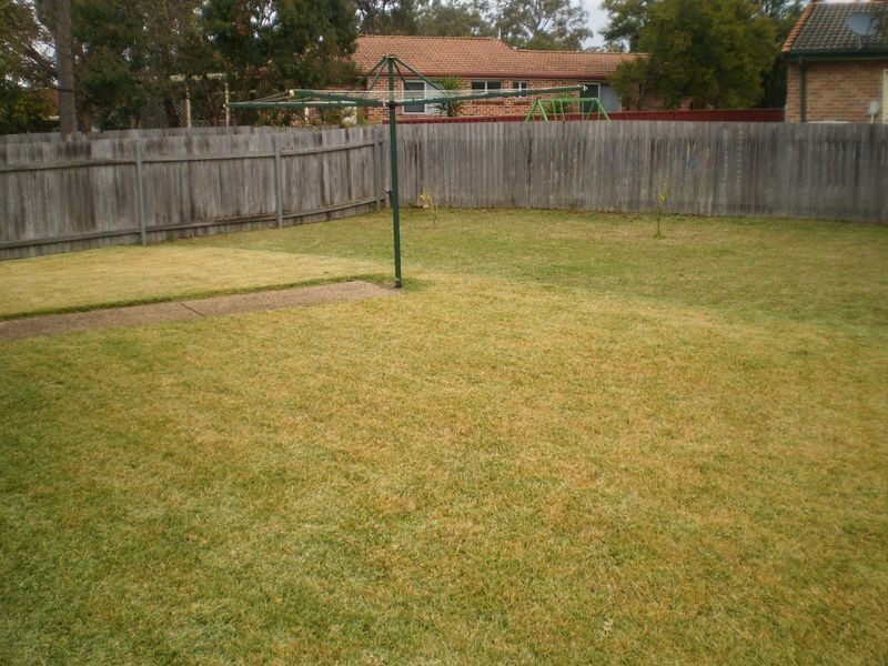35 Rosewood Drive, Medowie NSW 2318
