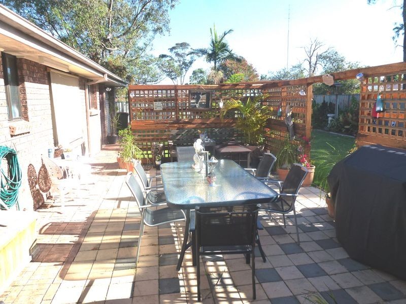 28 Dunn Place, Raymond Terrace NSW 2324