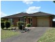 3 Bronzewing Court, Raymond Terrace NSW 2324