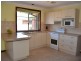3 Bronzewing Court, Raymond Terrace NSW 2324