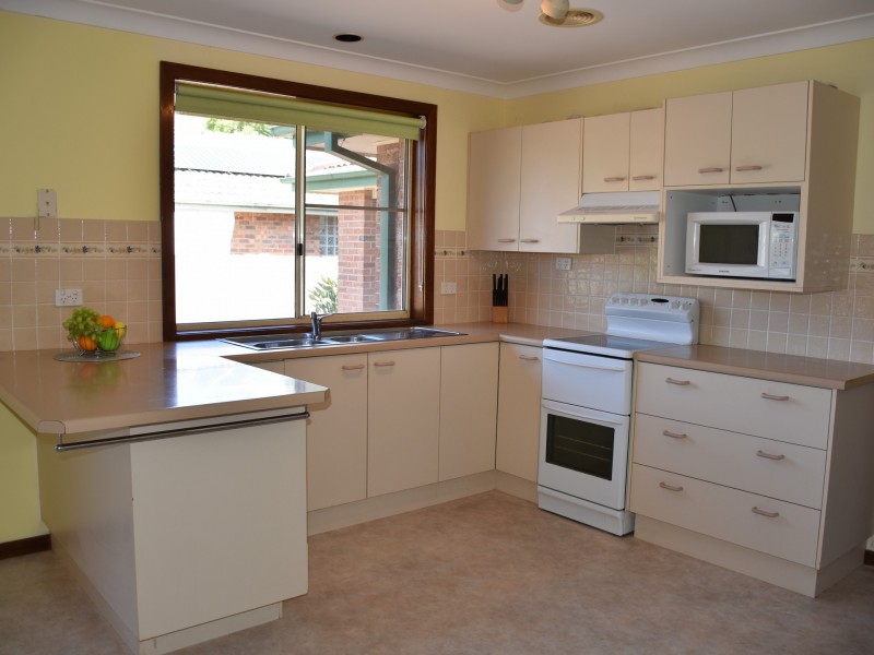 3 Bronzewing Court, Raymond Terrace NSW 2324