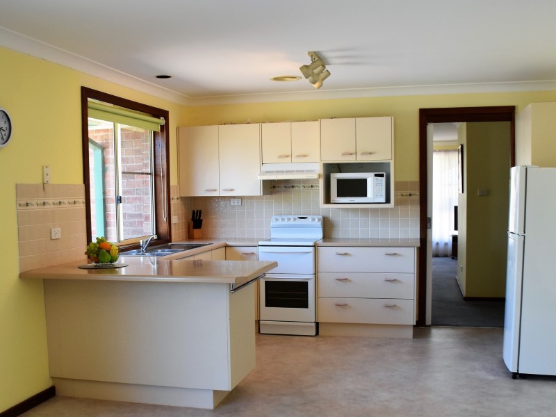 3 Bronzewing Court, Raymond Terrace NSW 2324