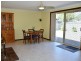 3 Bronzewing Court, Raymond Terrace NSW 2324