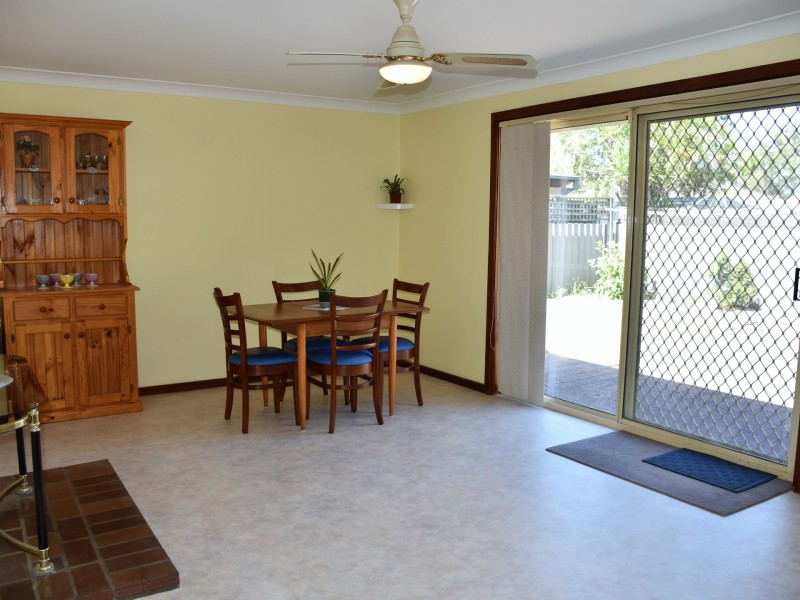 3 Bronzewing Court, Raymond Terrace NSW 2324