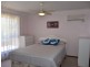 3 Bronzewing Court, Raymond Terrace NSW 2324