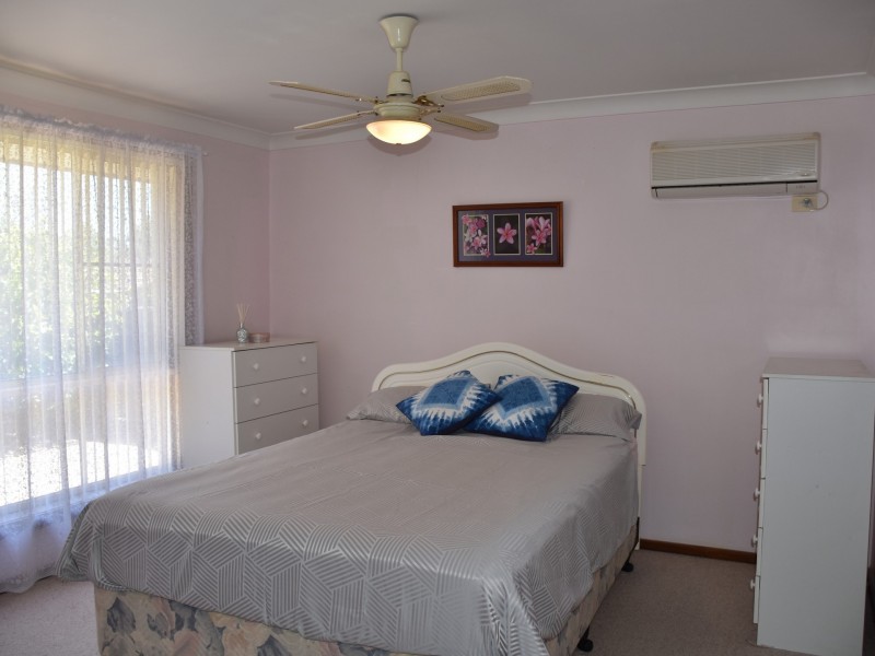 3 Bronzewing Court, Raymond Terrace NSW 2324