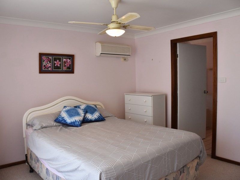3 Bronzewing Court, Raymond Terrace NSW 2324