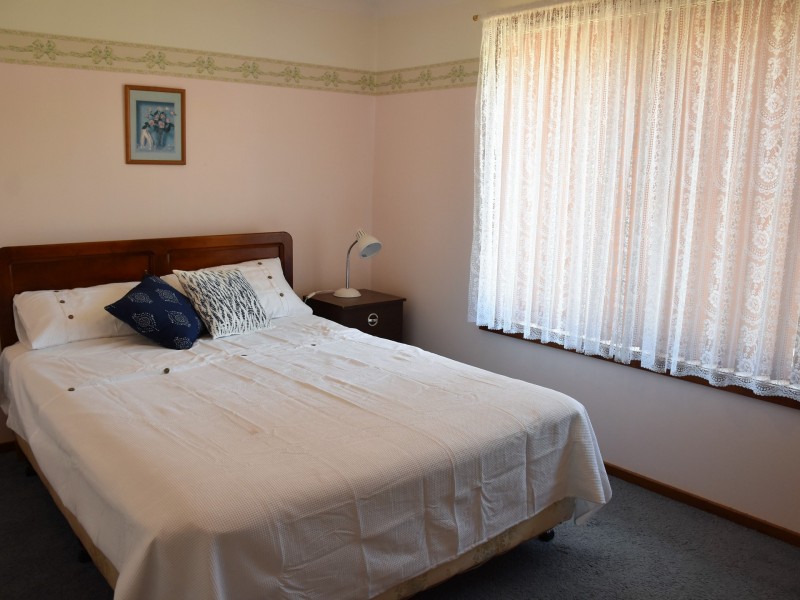 3 Bronzewing Court, Raymond Terrace NSW 2324