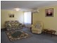 3 Bronzewing Court, Raymond Terrace NSW 2324