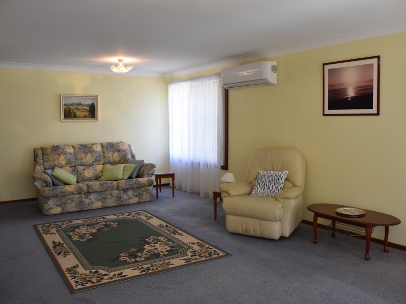 3 Bronzewing Court, Raymond Terrace NSW 2324