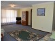 3 Bronzewing Court, Raymond Terrace NSW 2324