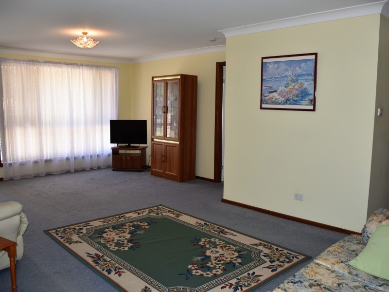 3 Bronzewing Court, Raymond Terrace NSW 2324