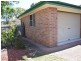 3 Bronzewing Court, Raymond Terrace NSW 2324