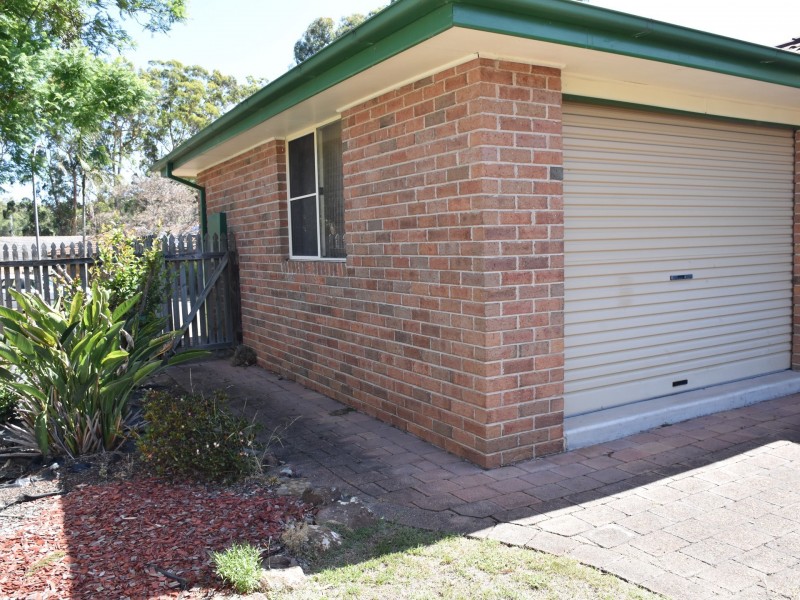 3 Bronzewing Court, Raymond Terrace NSW 2324