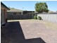 3 Bronzewing Court, Raymond Terrace NSW 2324