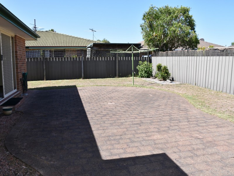 3 Bronzewing Court, Raymond Terrace NSW 2324