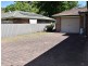 3 Bronzewing Court, Raymond Terrace NSW 2324