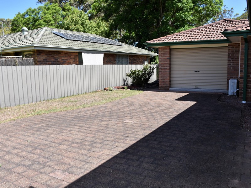 3 Bronzewing Court, Raymond Terrace NSW 2324