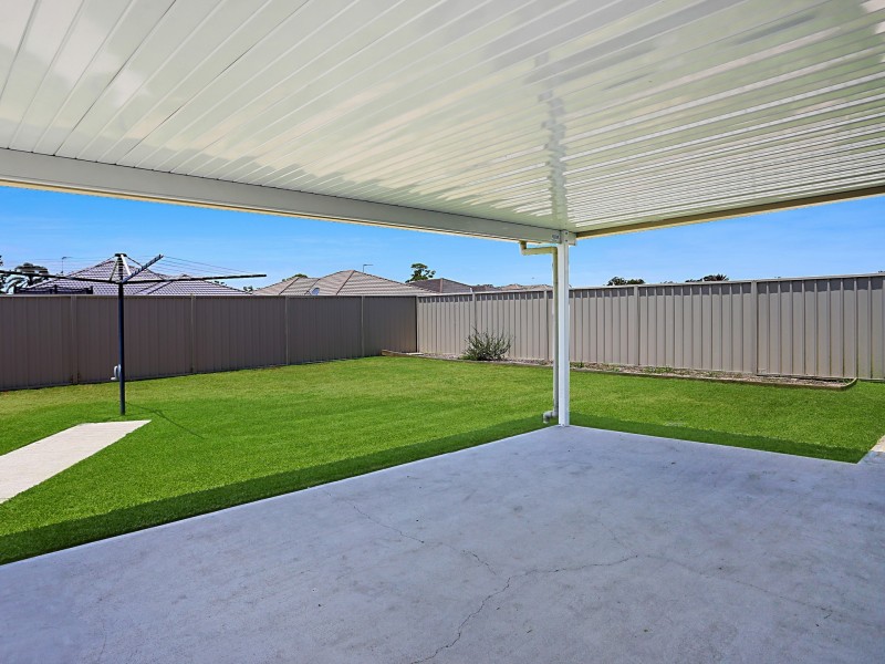 25 Manning Avenue, Raymond Terrace NSW 2324