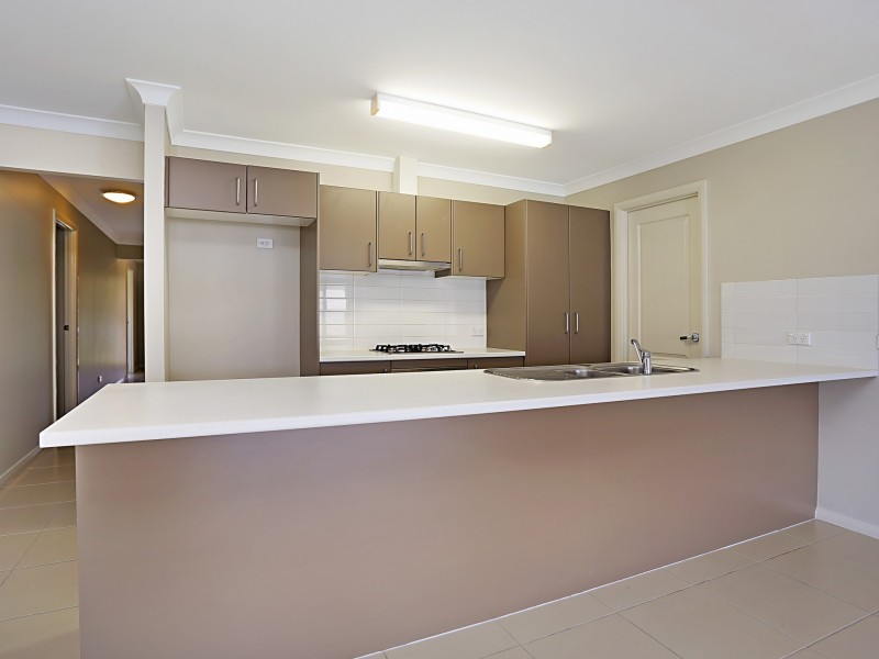 25 Manning Avenue, Raymond Terrace NSW 2324
