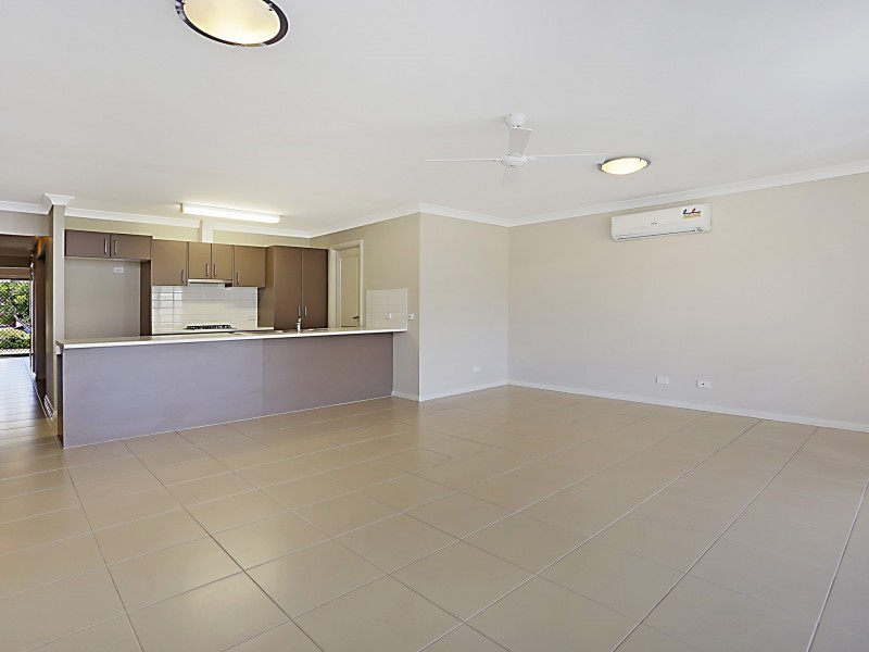 25 Manning Avenue, Raymond Terrace NSW 2324