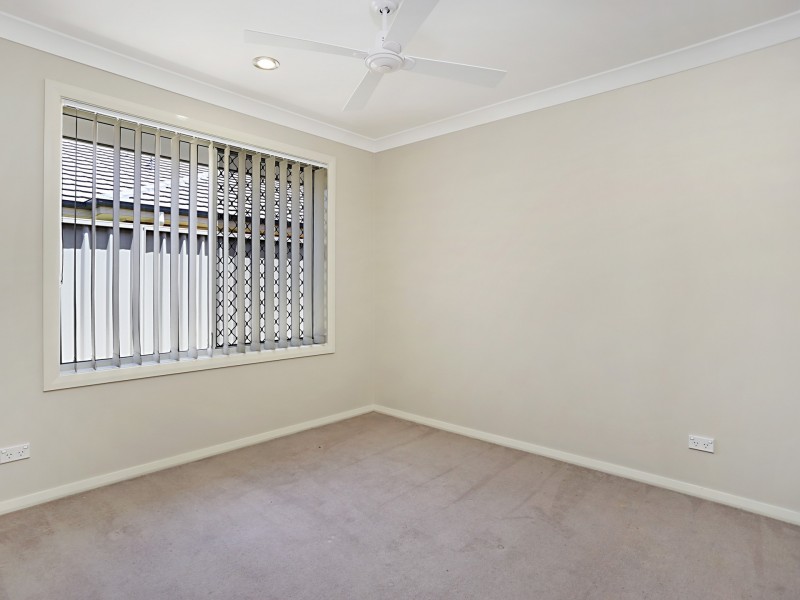 25 Manning Avenue, Raymond Terrace NSW 2324