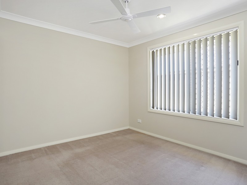 25 Manning Avenue, Raymond Terrace NSW 2324