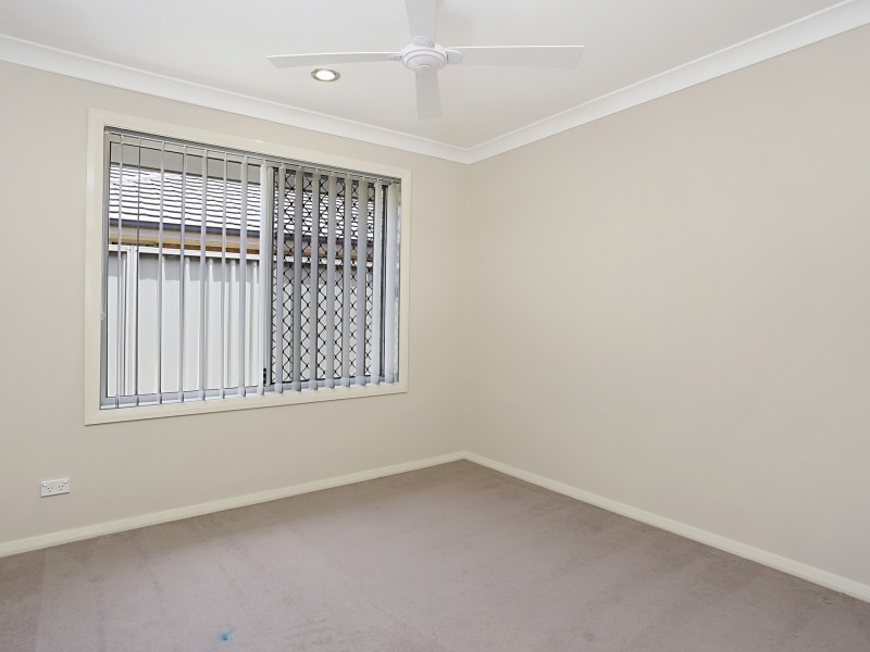 25 Manning Avenue, Raymond Terrace NSW 2324