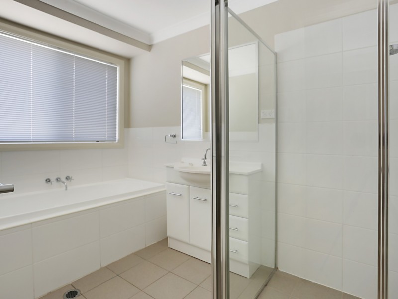 25 Manning Avenue, Raymond Terrace NSW 2324