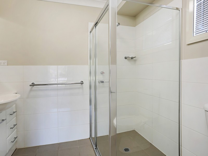 25 Manning Avenue, Raymond Terrace NSW 2324