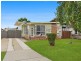6 Gwen Parade, Raymond Terrace NSW 2324