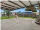 6 Gwen Parade, Raymond Terrace NSW 2324