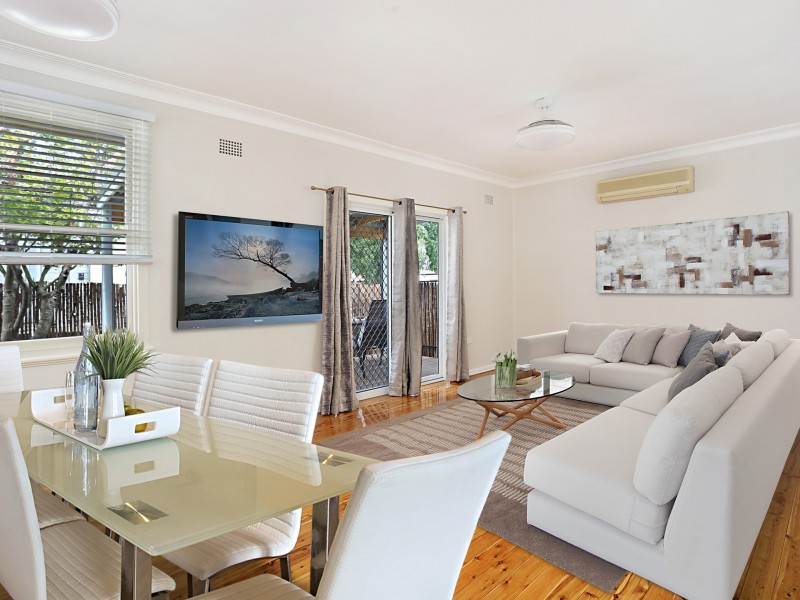 6 Gwen Parade, Raymond Terrace NSW 2324