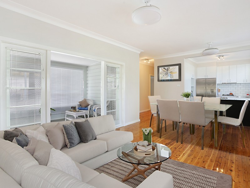 6 Gwen Parade, Raymond Terrace NSW 2324