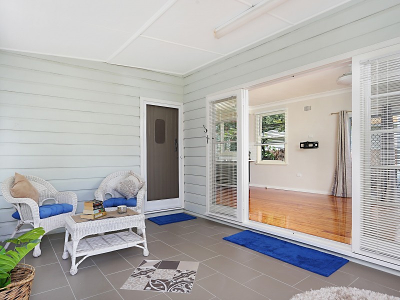 6 Gwen Parade, Raymond Terrace NSW 2324