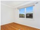 6 Gwen Parade, Raymond Terrace NSW 2324