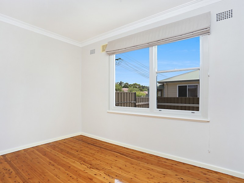 6 Gwen Parade, Raymond Terrace NSW 2324